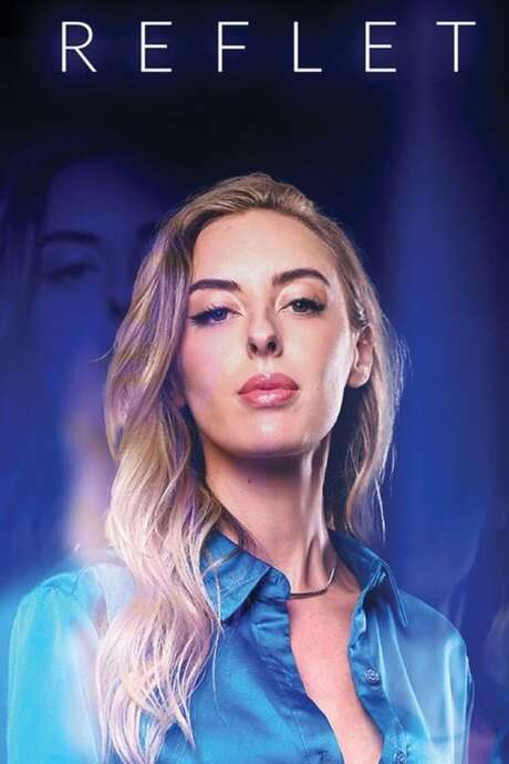 MERYEM BENOUA - BOITACLOUS