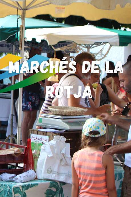 FESTIVAL MUSIQUE ET NATURE