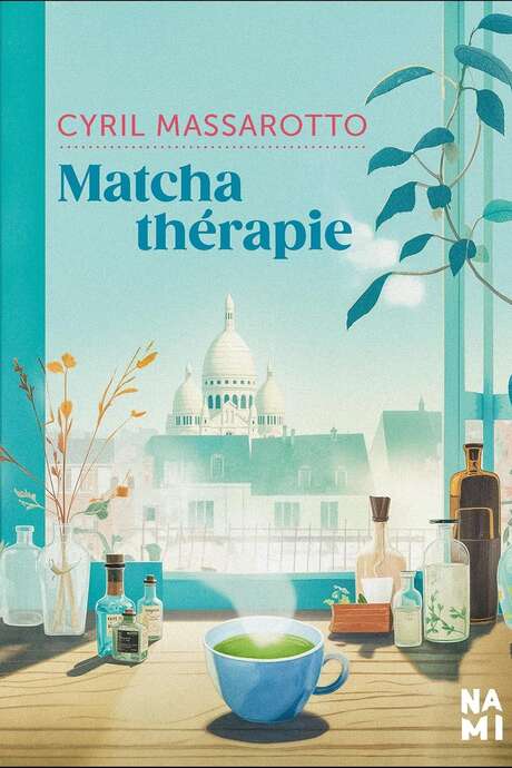 RENCONTRE-DÉDICACE AVEC CYRIL MASSAROTTO À LA SALLE MARTIN VIVÈS DE CANET-EN-ROUSSILLON