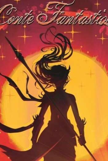 MYSTERY LE MAÎTRE DES ILLUSIONS