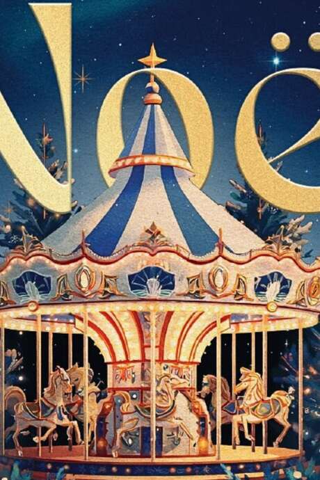 CONCERT DE NOËL AVEC LA COBLA MIL·LENÀRIA