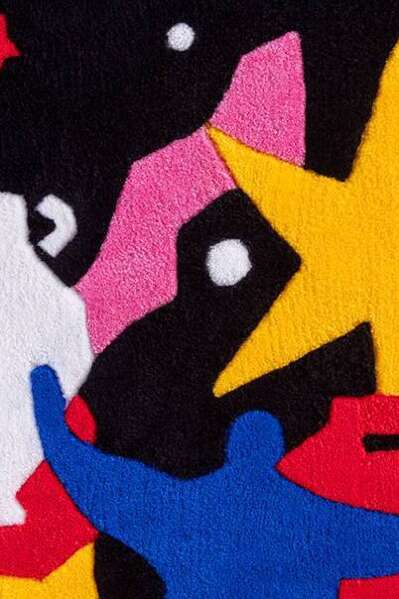 NUIT EUROPÉENNE DES MUSÉES 2026