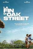 CINÉMA OSSÉJA - LA FIN D’OAK STREET