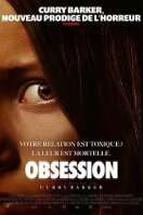 CINÉMA OSSÉJA - CYCLE ÉPOUVANTE: OBSESSION