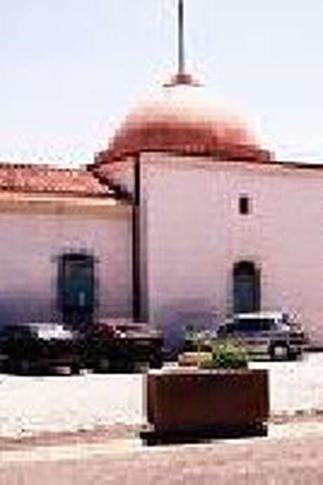 MICRO-FOLIE LE CHANT DES OISEAUX : UNE FRESQUE EN REALITE AUGMENTEE