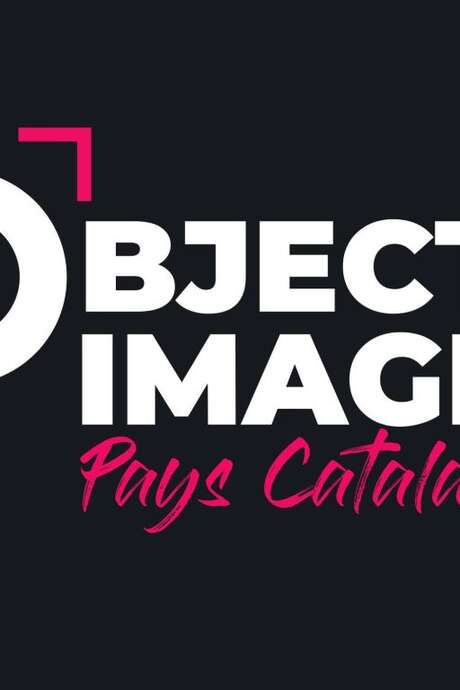FESTIVAL OBJECTIF IMAGE PAYS CATALAN - ASSOCIATION OFF