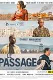 CINÉMA OSSÉJA - CYCLE VO: LE PASSAGE