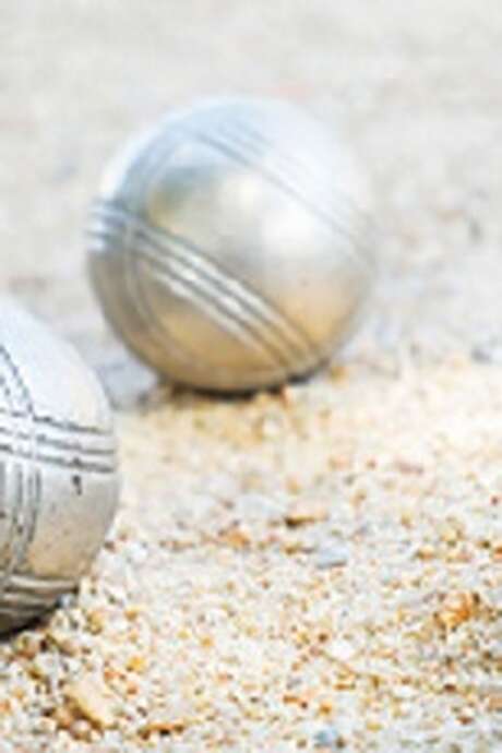 PETANQUE - CONCOURS DEPARTEMENTAL JEUNES