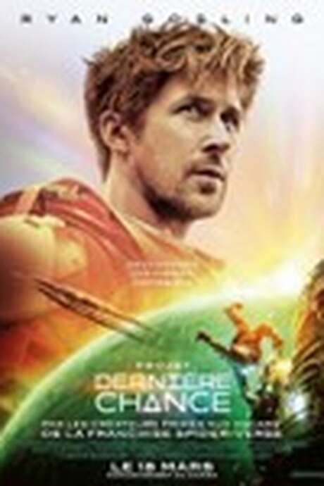 CINÉMA OSSÉJA - PROJET DERNIÈRE CHANCE