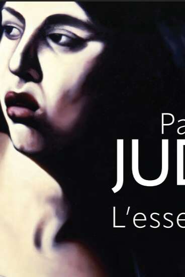 PATRICK JUDE.L'ESSENTIEL