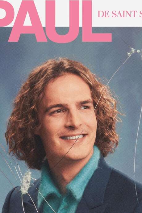 BOITACLOUS - PAUL DE SAINT SERNIN