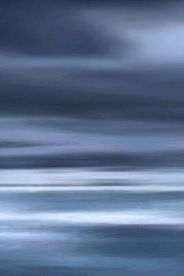 RÊVERIE D’ARTISTES