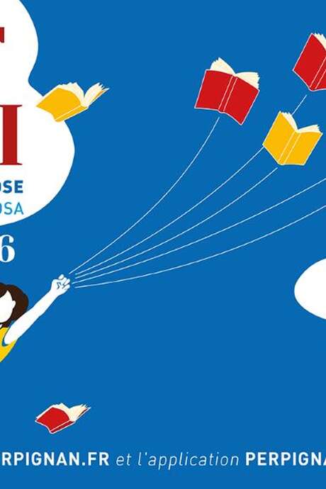 COM UN OCELL DINS DEL FULLAM