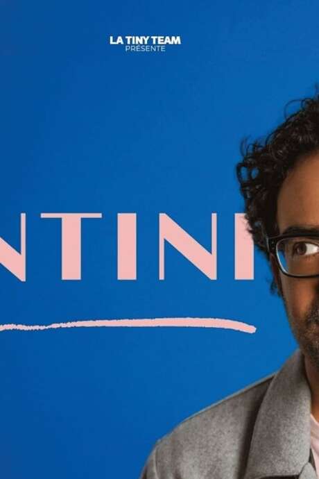 SANTINI - BOITACLOUS