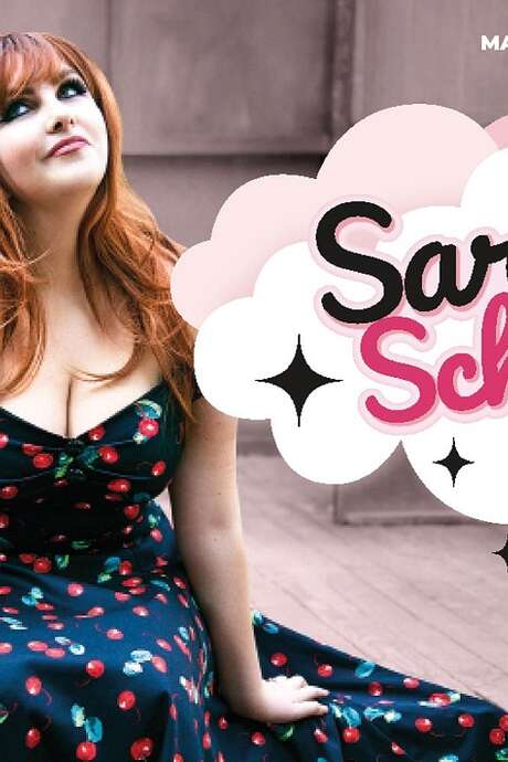 BOITACLOUS - SARAH SCHWAB