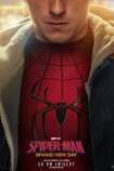 CINÉMA OSSÉJA - SPIDER MAN : BRAND NEW DAY