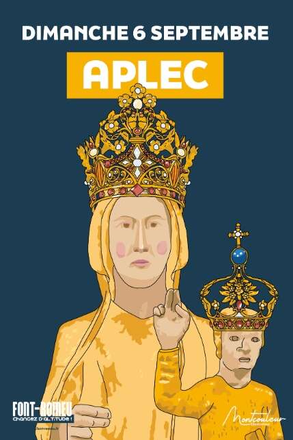APLEC