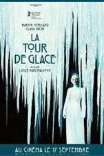 CINÉMA OSSÉJA - L'HOMME QUI A VU L'OURS QUI A VU L'HOMME