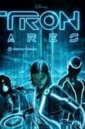CINÉMA OSSÉJA - TRON: ARES CINÉMA OSSÉJA - TRON: ARES