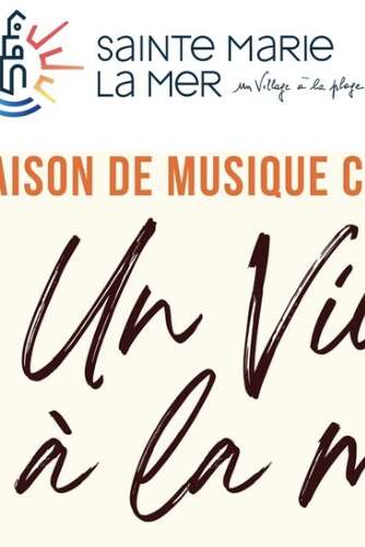UN VIOLON À LA MER : TRIO CANOPÉE