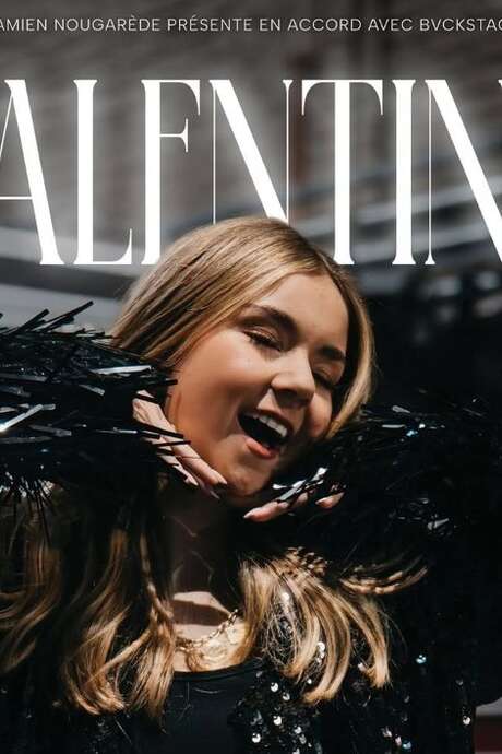VALENTINA