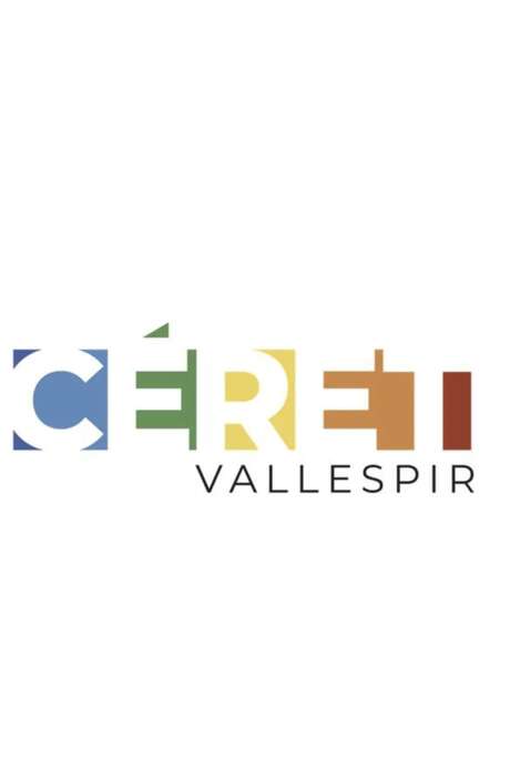 5IÈME FÊTE DE L’ESCRIME ORGANISÉ PAR L’ASSOCIATION ESCRIME CLUB DE CÉRET