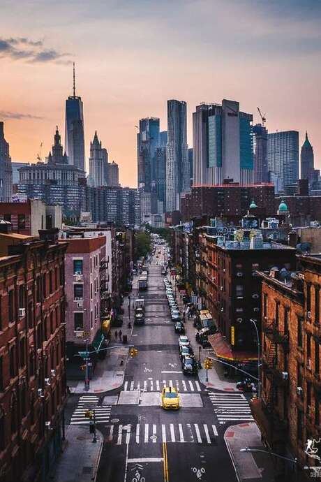 MERCREDI, JE CRÉE !