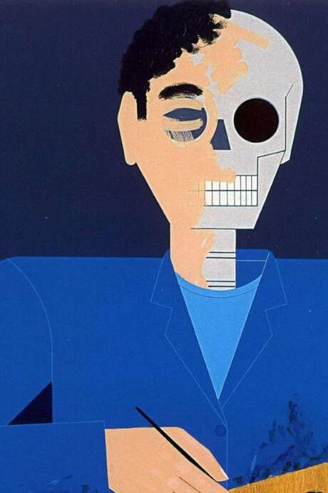 LES VISITES GUIDÉES ACMCM