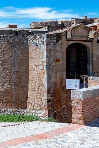 EXCURSION : VOYAGE DANS LE TEMPS