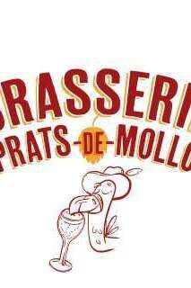VISITE GUIDÉE DE LA BRASSERIE