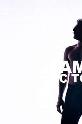 CONCERT AMIR