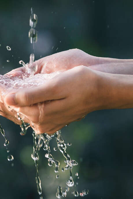ATELIER RESSOURCES EN EAU ET FRESQUE DE L’EAU