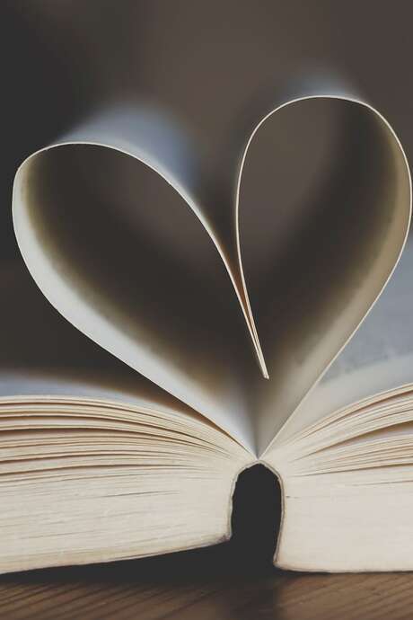 LECTURES MUSICALES AU LEVER DU SOLEIL 8EME EDITION