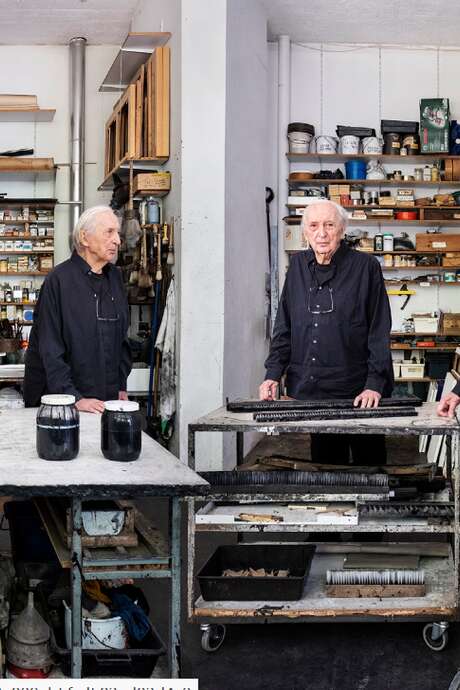 DE LA CORPORATION À LA COMMANDE D'ARTISTE : L'ATELIER À TRAVERS LES ÂGES