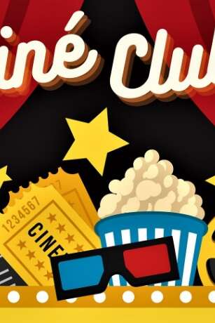 CINÉ CONCERT AVEC LE PIANISTE RENÉ-MARC BINI "GOSSES DE TOKYO" DE YASUJIRÔ OZU