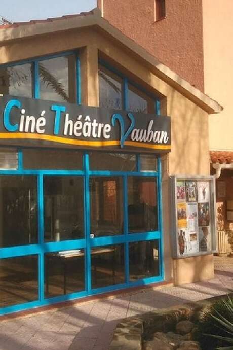 THÉÂTRE. CARTE BLANCHE À LA FÉDÉRATION  DDE THÉÂTRE AMATEUR (FNCTA) "RETOUR DE MADISON" D'ERIC ASSOUS, CIE ANTЯIOS