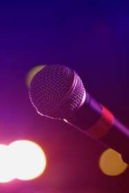 CONCERT : KAPASS