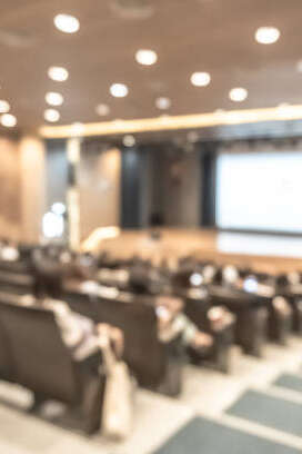CONFÉRENCE "FRANÇOISE GILOT A DIT NON !