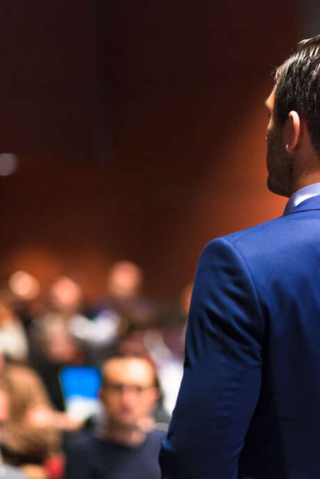 CONFERENCE CULTURE ET PATRIMOINE - MAI