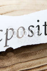 EXPOSITION JEANNE TRAON - DOMAINE CLAIRE MAYOL