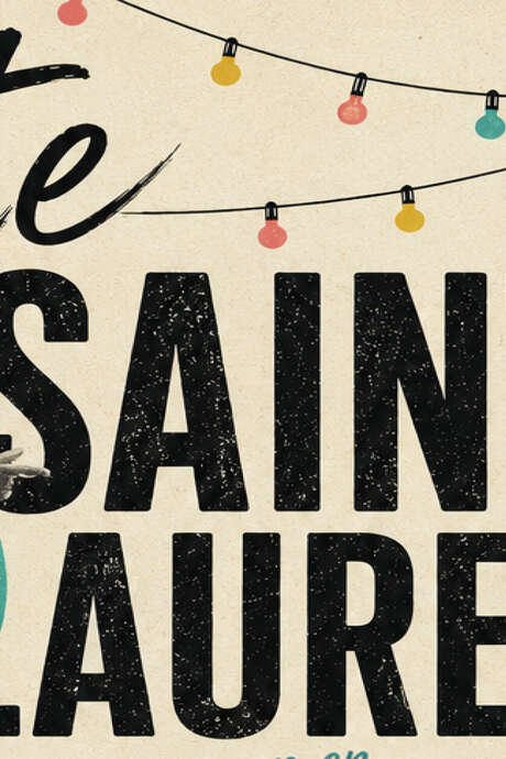 FÊTE DE LA SAINT-LAURENT