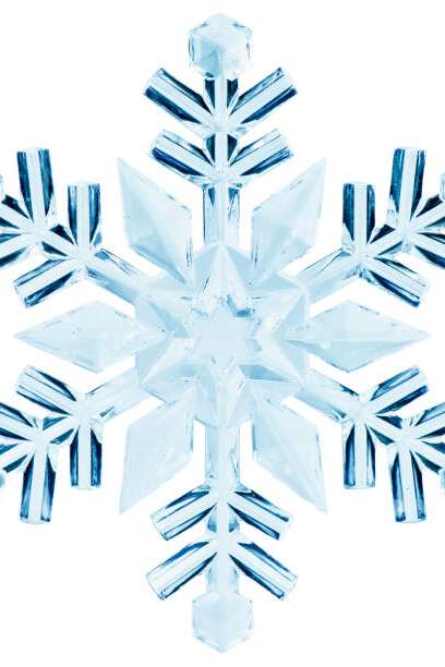 SPECTACLE "LE FLOCON VOYAGEUR, CONCERT D’HIVER"