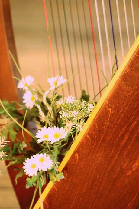 TRIO DE L’ORCHESTRE DE MONTPELLIER