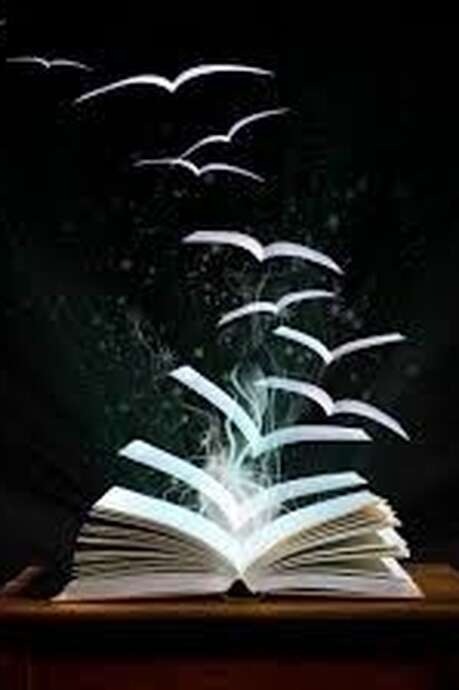 PRINTEMPS DES POÈTES 2026 L'UPÔTËK : LUDOTHÈQUE POÉTIQUE