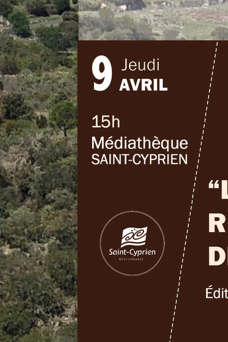 LES EDIFICES RELIGIEUX DES PYRENEES ORIENTALES PAR JEAN BOISSEE