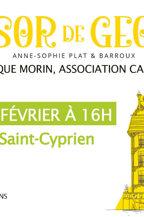 BOUQUET DE CONTES PAR DOMINIQUE, COMPAGN'ARTS