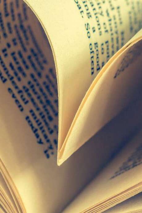 SOIRÉE POÉTICO - MUSICALE