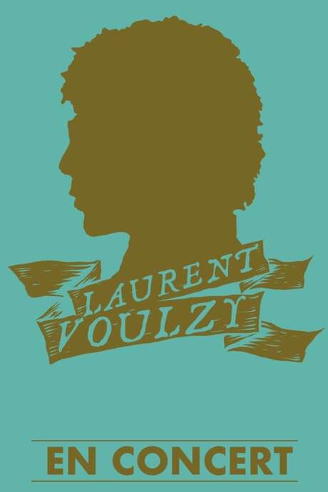 BOITACLOUS - LAURENT VOULZY