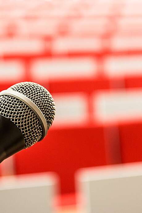 CONFERENCE "HISTOIRE DE LA CATALOGNE" (1ERE PARTIE : JUSQU'AU TRAITÉ DES PYRÉNÉES)