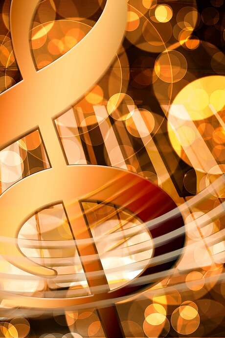 CONCERT DE LA FRATERNITÉ